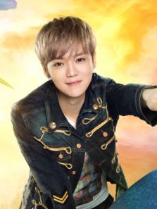 奔跑吧！伐木累_高清在线观看