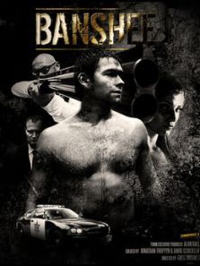 黑吃黑第四季_高清在线观看