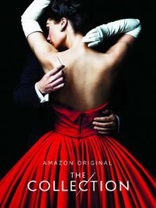 时尚烟云_高清在线观看