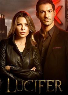 路西法 第一季_完整版在线观看