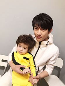 放开我北鼻 第2季_完整版在线观看