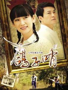 鸽子哨_高清全集在线观看