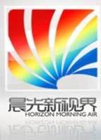 晨光新视界_高清全集在线观看