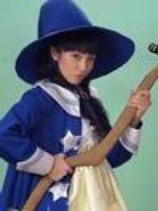 糊涂小天使_完整版在线观看