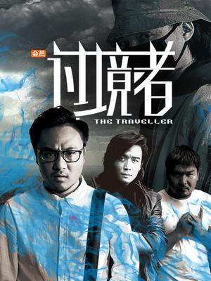 过境者_高清全集在线观看