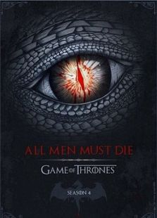 权力的游戏第4季_高清在线观看