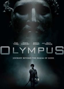 众神天堂第1季_高清在线观看