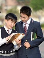 小学数学直播辅导课程_高清全集在线观看