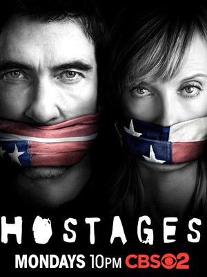 人质第1季_完整版在线观看