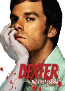 嗜血法医第1季_全集在线观看