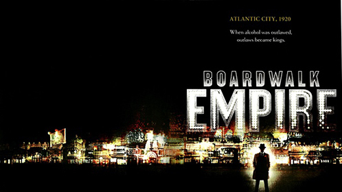 大西洋帝国全集_高清在线观看