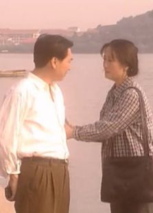 谎言的代价_完整版在线观看