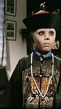 10大经典僵尸片_完整版在线观看