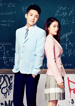 青春最好时_全集在线观看