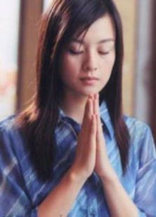 曼谷雨季_高清在线观看