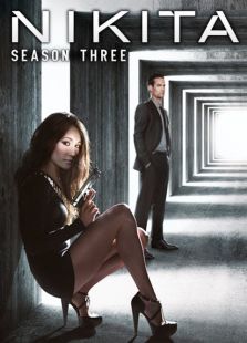 尼基塔第3季_高清全集在线观看