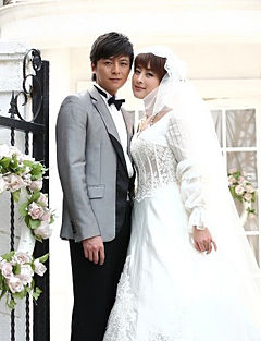 小夫妻时代_完整版在线观看