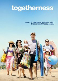 患难与共第一季_完整版在线观看