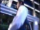 危情花季_高清全集在线观看