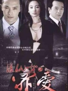 罪爱_高清在线观看