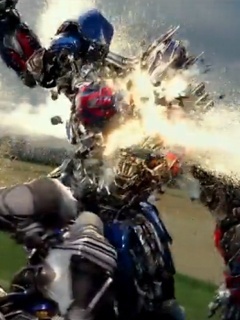 经典电影混剪_完整版在线观看