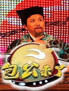 包公来了_高清全集在线观看