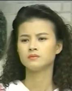 厦门新娘_高清全集在线观看