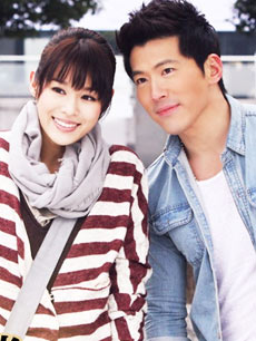 金玉满堂[2013版]_完整版在线观看