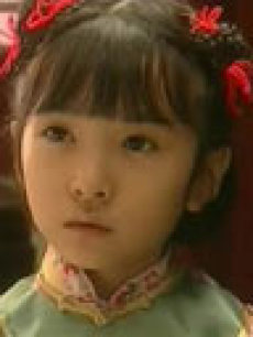 古城童话_高清在线观看