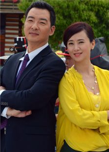 爸爸是条龙_高清全集在线观看