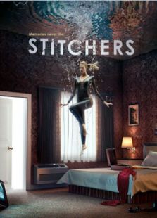 编织记忆第1季_完整版在线观看