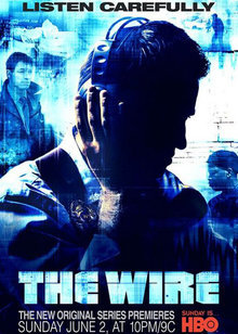 火线第一季_高清在线观看