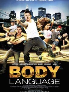 人体外部探险_完整版在线观看