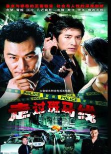 走过斑马线_全集在线观看