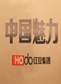 中国魅力_全集在线观看