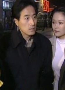 冬天不冷_高清全集在线观看