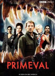 远古入侵第4季_完整版在线观看