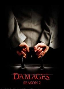 裂痕第2季_全集在线观看