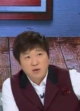 音乐大师课 第一季_高清全集在线观看