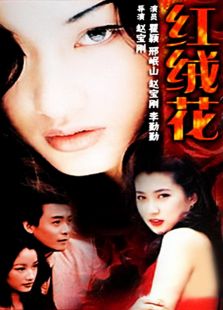 红绒花_全集在线观看