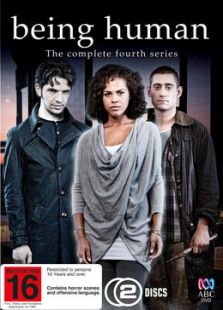 我欲为人第4季_高清在线观看