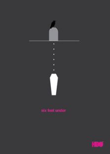 六尺之下全集_全集在线观看