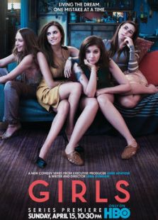 衰姐们第一季_高清在线观看