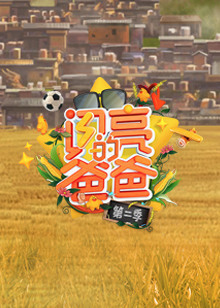 闪亮的爸爸 第2季_全集在线观看