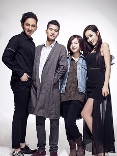 天下无三_高清全集在线观看