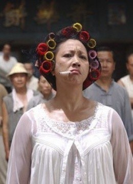 胥渡吧恶搞配音_完整版在线观看