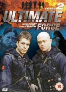 终极特警第2季_完整版在线观看