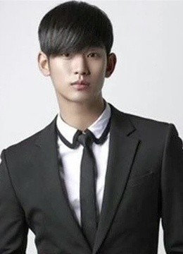 K-STARS超级韩流榜_全集在线观看