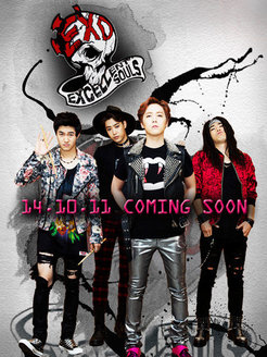 摩登农夫_全集在线观看