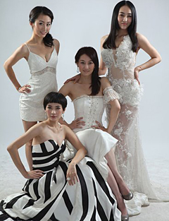 野鸽子_全集在线观看